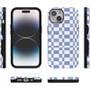 image:imageCasely iPhone 15 Case  Monets Bridge  The Met Museum  Bold Protective Design  Compatible with MagSafeReality Check  Periwinkle