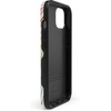 image:imageCasely iPhone 15 Case  Monets Bridge  The Met Museum  Bold Protective Design  Compatible with MagSafeRide The Wave  Pastel Rainbow Lined