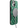 image:imageCasely iPhone 15 Case  Monets Bridge  The Met Museum  Bold Protective Design  Compatible with MagSafeRoyal Flush  French Deck
