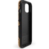 image:imageCasely iPhone 15 Case  Monets Bridge  The Met Museum  Bold Protective Design  Compatible with MagSafeSpot On  Dotted Animal