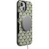 image:imageCasely iPhone 15 Case  Monets Bridge  The Met Museum  Bold Protective Design  Compatible with MagSafeThe Boyfriend Collection  Cabana Nights