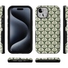 image:imageCasely iPhone 15 Case  Monets Bridge  The Met Museum  Bold Protective Design  Compatible with MagSafeThe Boyfriend Collection  Cabana Nights