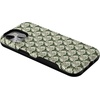 image:imageCasely iPhone 15 Case  Monets Bridge  The Met Museum  Bold Protective Design  Compatible with MagSafeThe Boyfriend Collection  Cabana Nights