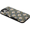 image:imageCasely iPhone 15 Case  Monets Bridge  The Met Museum  Bold Protective Design  Compatible with MagSafeThe Boyfriend Collection  Leid Back