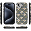 image:imageCasely iPhone 15 Case  Monets Bridge  The Met Museum  Bold Protective Design  Compatible with MagSafeThe Boyfriend Collection  Leid Back