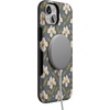image:imageCasely iPhone 15 Case  Monets Bridge  The Met Museum  Bold Protective Design  Compatible with MagSafeThe Boyfriend Collection  Leid Back
