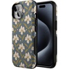 image:imageCasely iPhone 15 Case  Monets Bridge  The Met Museum  Bold Protective Design  Compatible with MagSafeThe Boyfriend Collection  Leid Back