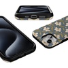 image:imageCasely iPhone 15 Case  Monets Bridge  The Met Museum  Bold Protective Design  Compatible with MagSafeThe Boyfriend Collection  Leid Back