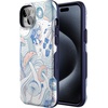 image:imageCasely iPhone 15 Case  Monets Bridge  The Met Museum  Bold Protective Design  Compatible with MagSafeThe Fun Guy  Enchanted Forest Mushroom Floral