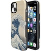 image:imageCasely iPhone 15 Case  Monets Bridge  The Met Museum  Bold Protective Design  Compatible with MagSafeThe Great Wave  The Met Museum