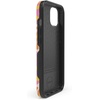 image:imageCasely iPhone 15 Case  Monets Bridge  The Met Museum  Bold Protective Design  Compatible with MagSafeTropical Color Splash  Abstract Retro
