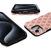 image:imageCasely iPhone 15 Case  Monets Bridge  The Met Museum  Bold Protective Design  Compatible with MagSafeTulip Tapestry  Jenna Palek x Casely