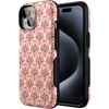 image:imageCasely iPhone 15 Case  Monets Bridge  The Met Museum  Bold Protective Design  Compatible with MagSafeTulip Tapestry  Jenna Palek x Casely