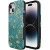 image:imageCasely iPhone 15 Case  Monets Bridge  The Met Museum  Bold Protective Design  Compatible with MagSafeVan Gogh  Almond Blossom Floral