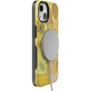 image:imageCasely iPhone 15 Case  Monets Bridge  The Met Museum  Bold Protective Design  Compatible with MagSafeVan Gogh  Sunflowers Floral