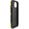 image:imageCasely iPhone 15 Case  Monets Bridge  The Met Museum  Bold Protective Design  Compatible with MagSafeVan Gogh  Sunflowers Floral