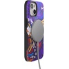 image:imageCasely iPhone 15 Case  Monets Bridge  The Met Museum  Bold Protective Design  Compatible with MagSafeViva La Vida  Frida Kahlo Collage