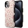 image:imageCasely iPhone 15 Case  Monets Bridge  The Met Museum  Bold Protective Design  Compatible with MagSafeWestern Bloom  Jenna Palek x Casely