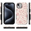 image:imageCasely iPhone 15 Case  Monets Bridge  The Met Museum  Bold Protective Design  Compatible with MagSafeWestern Bloom  Jenna Palek x Casely