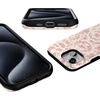 image:imageCasely iPhone 15 Case  Monets Bridge  The Met Museum  Bold Protective Design  Compatible with MagSafeWestern Bloom  Jenna Palek x Casely