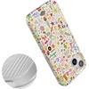 image:imageCasely iPhone 15 Plus Case  Monets View  The Met Museum  Compatible with MagSafe  Classic Ultra Slim DesignAll the Fun Things  Fun on Weekdays