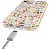 image:imageCasely iPhone 15 Plus Case  Monets View  The Met Museum  Compatible with MagSafe  Classic Ultra Slim DesignAll the Fun Things  Fun on Weekdays