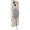 image:imageCasely iPhone 15 Plus Case  Monets View  The Met Museum  Compatible with MagSafe  Classic Ultra Slim DesignAll the Fun Things  Fun on Weekdays