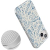 image:imageCasely iPhone 15 Plus Case  Monets View  The Met Museum  Compatible with MagSafe  Classic Ultra Slim DesignAmalfi Aperitivo  Dolce Vita