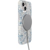 image:imageCasely iPhone 15 Plus Case  Monets View  The Met Museum  Compatible with MagSafe  Classic Ultra Slim DesignAmalfi Aperitivo  Dolce Vita