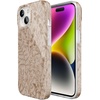 image:imageCasely iPhone 15 Plus Case  Monets View  The Met Museum  Compatible with MagSafe  Classic Ultra Slim DesignBeige Garden  Neutral Floral