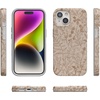 image:imageCasely iPhone 15 Plus Case  Monets View  The Met Museum  Compatible with MagSafe  Classic Ultra Slim DesignBeige Garden  Neutral Floral