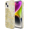 image:imageCasely iPhone 15 Plus Case  Monets View  The Met Museum  Compatible with MagSafe  Classic Ultra Slim DesignBoho Blooms  Golden Floral