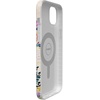 image:imageCasely iPhone 15 Plus Case  Monets View  The Met Museum  Compatible with MagSafe  Classic Ultra Slim DesignCalm Waters  The Met Museum