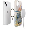 image:imageCasely iPhone 15 Plus Case  Monets View  The Met Museum  Compatible with MagSafe  Classic Ultra Slim DesignCalm Waters  The Met Museum