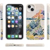 image:imageCasely iPhone 15 Plus Case  Monets View  The Met Museum  Compatible with MagSafe  Classic Ultra Slim DesignCalm Waters  The Met Museum