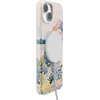 image:imageCasely iPhone 15 Plus Case  Monets View  The Met Museum  Compatible with MagSafe  Classic Ultra Slim DesignCalm Waters  The Met Museum