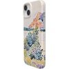 image:imageCasely iPhone 15 Plus Case  Monets View  The Met Museum  Compatible with MagSafe  Classic Ultra Slim DesignCalm Waters  The Met Museum