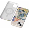 image:imageCasely iPhone 15 Plus Case  Monets View  The Met Museum  Compatible with MagSafe  Classic Ultra Slim DesignCalm Waters  The Met Museum