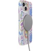 image:imageCasely iPhone 15 Plus Case  Monets View  The Met Museum  Compatible with MagSafe  Classic Ultra Slim DesignChateau Pups  French Dog