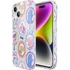image:imageCasely iPhone 15 Plus Case  Monets View  The Met Museum  Compatible with MagSafe  Classic Ultra Slim DesignChateau Pups  French Dog