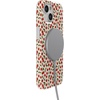 image:imageCasely iPhone 15 Plus Case  Monets View  The Met Museum  Compatible with MagSafe  Classic Ultra Slim DesignCherry on Top  Red Cherries