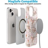 image:imageCasely iPhone 15 Plus Case  Monets View  The Met Museum  Compatible with MagSafe  Classic Ultra Slim DesignCowgirl Canyon  FashionPass x Casely