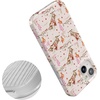 image:imageCasely iPhone 15 Plus Case  Monets View  The Met Museum  Compatible with MagSafe  Classic Ultra Slim DesignCowgirl Canyon  FashionPass x Casely