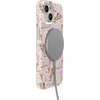 image:imageCasely iPhone 15 Plus Case  Monets View  The Met Museum  Compatible with MagSafe  Classic Ultra Slim DesignCowgirl Canyon  FashionPass x Casely