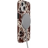 image:imageCasely iPhone 15 Plus Case  Monets View  The Met Museum  Compatible with MagSafe  Classic Ultra Slim DesignCowgirl Envy  Cow Print