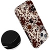image:imageCasely iPhone 15 Plus Case  Monets View  The Met Museum  Compatible with MagSafe  Classic Ultra Slim DesignCowgirl Envy  Cow Print