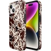 image:imageCasely iPhone 15 Plus Case  Monets View  The Met Museum  Compatible with MagSafe  Classic Ultra Slim DesignCowgirl Envy  Cow Print