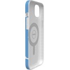 image:imageCasely iPhone 15 Plus Case  Monets View  The Met Museum  Compatible with MagSafe  Classic Ultra Slim DesignCurrent MOOd  Light Blue Cow Print