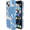 image:imageCasely iPhone 15 Plus Case  Monets View  The Met Museum  Compatible with MagSafe  Classic Ultra Slim DesignCurrent MOOd  Light Blue Cow Print