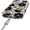 image:imageCasely iPhone 15 Plus Case  Monets View  The Met Museum  Compatible with MagSafe  Classic Ultra Slim DesignDark Fantasy  Contrast Floral